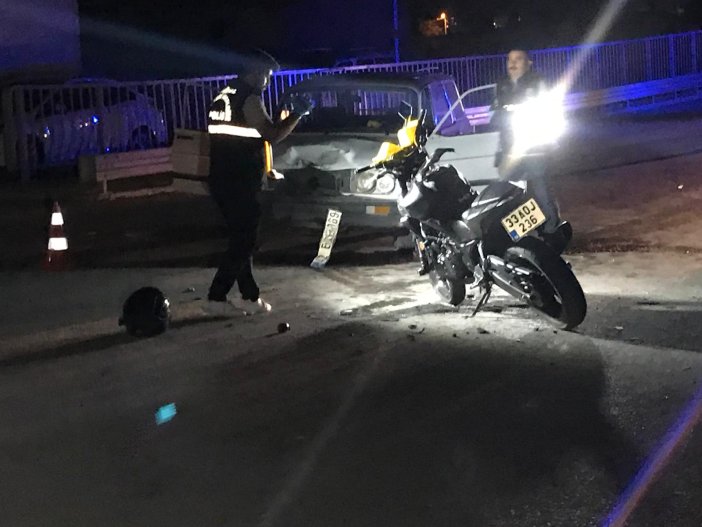 ereglide-otomobille-carpisan-motosikletin-surucusu-agir-yaralandi-003.jpeg