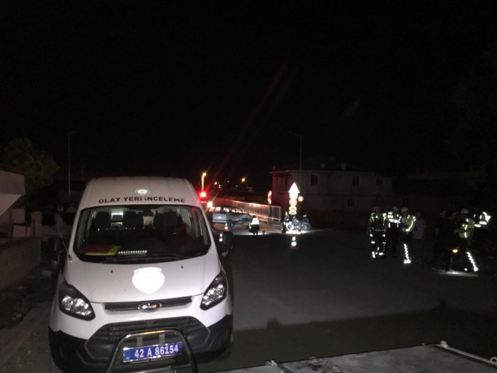 ereglide-otomobille-carpisan-motosikletin-surucusu-agir-yaralandi-005.jpeg
