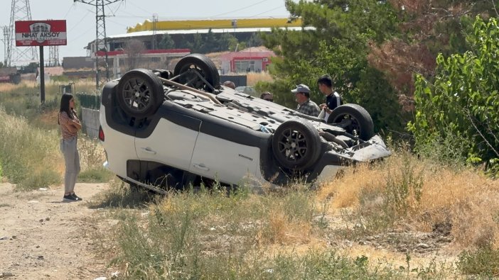 ereglide-trafik-kazasi-cok-sayida-yarali-var-002.jpeg