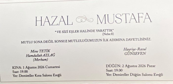 iuiuiuiu.jpg