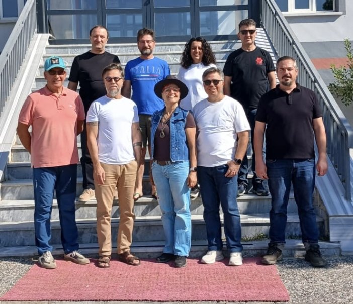 konyanin-kadinhani-ilcesi-bozkirin-isigi-kadinhani-etkinligi-kapsaminda-turkiyenin-dort-bir-yanindan-gelen-fotograf-sanatcilarini-agirladi-008.jpg