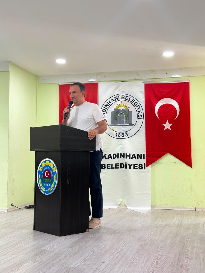 konyanin-kadinhani-ilcesi-bozkirin-isigi-kadinhani-etkinligi-kapsaminda-turkiyenin-dort-bir-yanindan-gelen-fotograf-sanatcilarini-agirladi-009.jpg