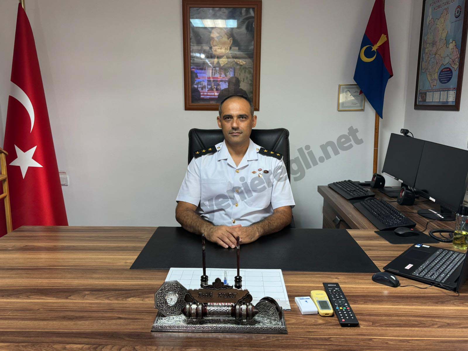 fatih-kurt-komutan.jpg