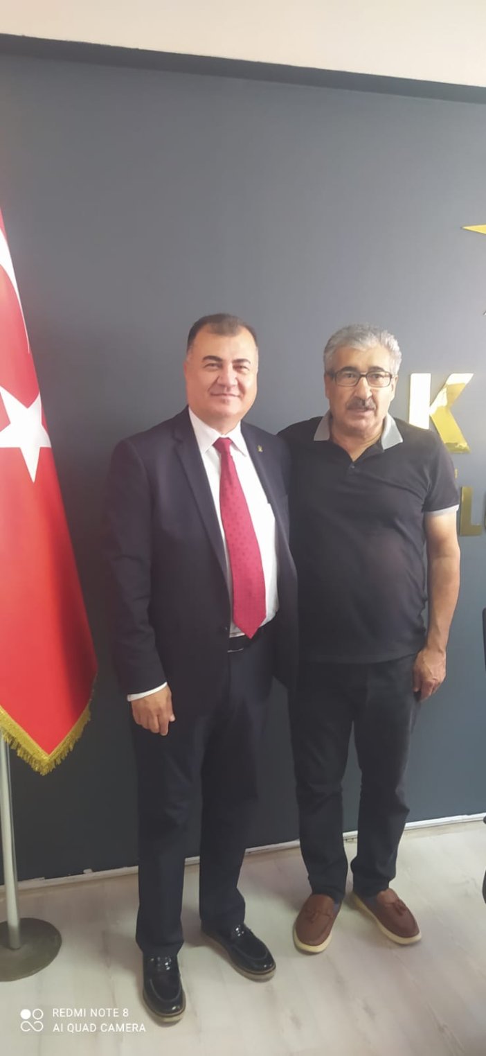 e2baa90f-29e7-43ea-ac93-f5a90936802f.jpg