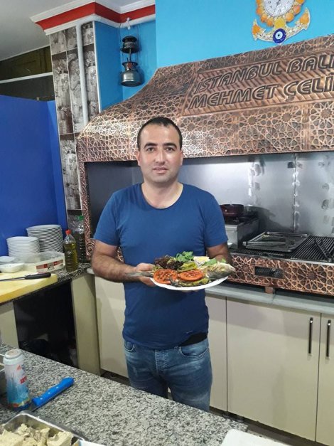 20638531_1269169893211338_5851803866119171450_n.jpg 20638531_1269169893211338_5851803866119171450_n.jpg