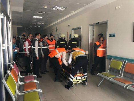 20c97722-0381-4e64-9bdc-3236c179e34b.jpg 20c97722-0381-4e64-9bdc-3236c179e34b.jpg