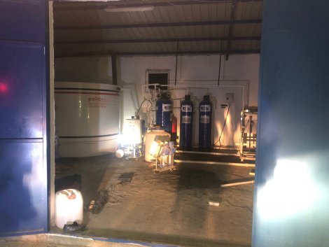 20d0714d-fcf3-4484-b52d-ff5e4c5e7757.jpg 20d0714d-fcf3-4484-b52d-ff5e4c5e7757.jpg