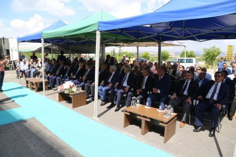 21.06.2019-baskan-oprukcuya-anlamli-ziyaret-11.jpeg 21.06.2019-baskan-oprukcuya-anlamli-ziyaret-11.jpeg