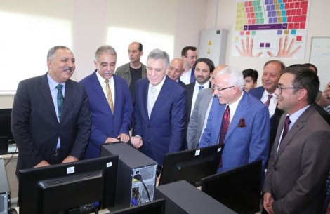 21.06.2019-baskan-oprukcuya-anlamli-ziyaret-12.jpeg 21.06.2019-baskan-oprukcuya-anlamli-ziyaret-12.jpeg