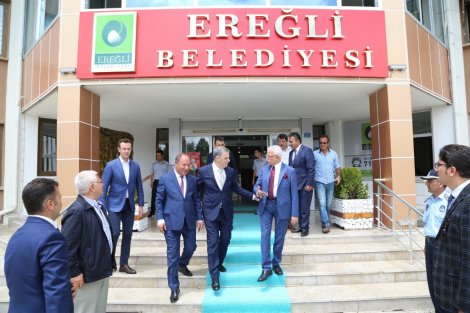 21.06.2019-baskan-oprukcuya-anlamli-ziyaret-8.jpeg 21.06.2019-baskan-oprukcuya-anlamli-ziyaret-8.jpeg