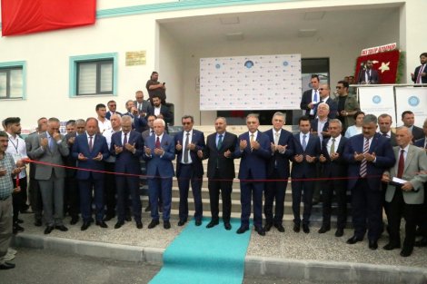 21.06.2019-baskan-oprukcuya-anlamli-ziyaret-9.jpeg 21.06.2019-baskan-oprukcuya-anlamli-ziyaret-9.jpeg