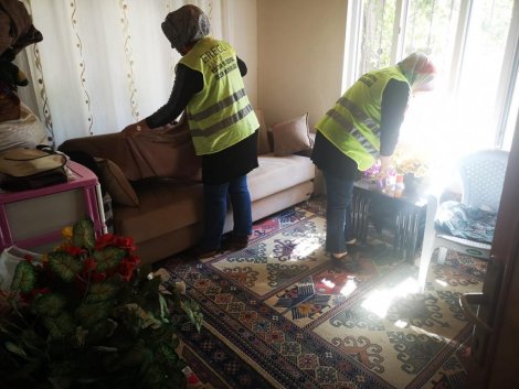 21.11.2019-“aci-acigi-kalmayan-bir-eregli-icin…”-1.jpg 21.11.2019-“aci-acigi-kalmayan-bir-eregli-icin…”-1.jpg