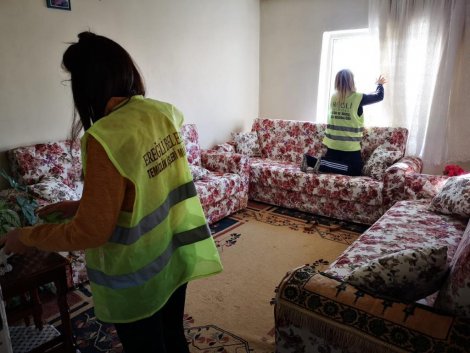 21.11.2019-“aci-acigi-kalmayan-bir-eregli-icin…”-2.jpg 21.11.2019-“aci-acigi-kalmayan-bir-eregli-icin…”-2.jpg