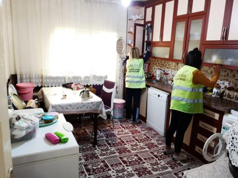 21.11.2019-“aci-acigi-kalmayan-bir-eregli-icin…”-3.jpg 21.11.2019-“aci-acigi-kalmayan-bir-eregli-icin…”-3.jpg