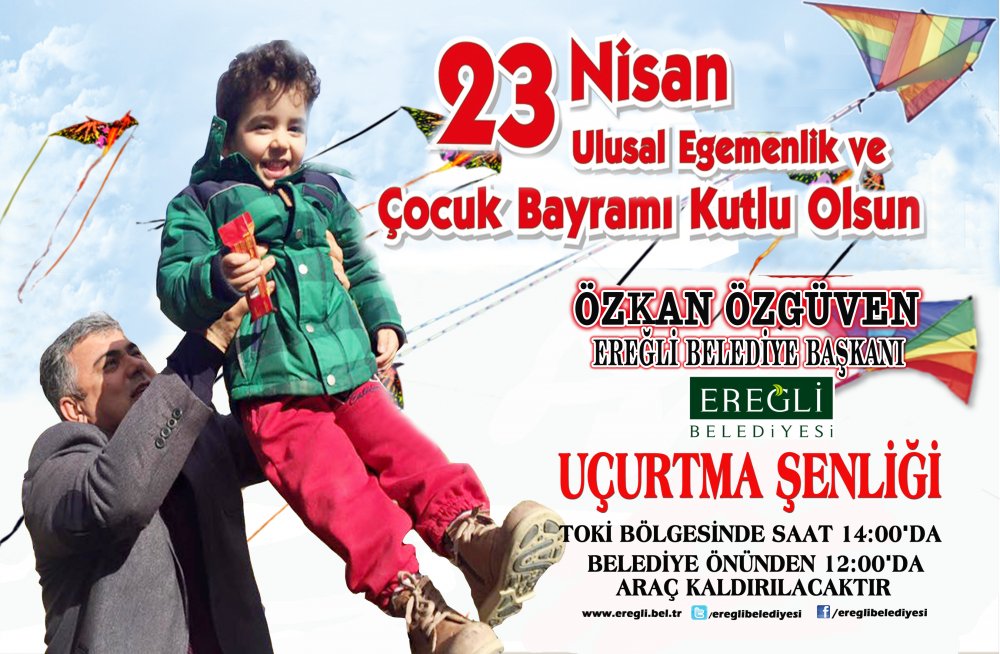23-nisan-yeni-copy.jpg