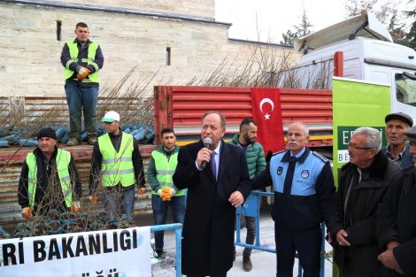 23.11.2019-baskan-oprukcu’dan-kirsal-kalkinmaya-tam-destek-2.jpg 23.11.2019-baskan-oprukcu’dan-kirsal-kalkinmaya-tam-destek-2.jpg