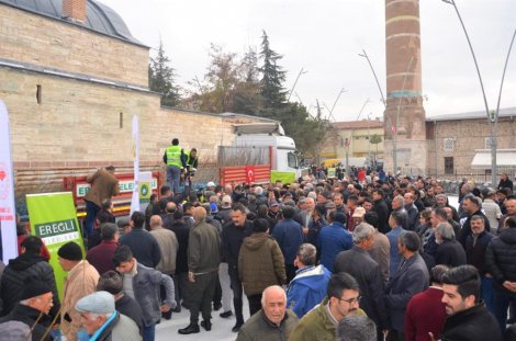 23.11.2019-baskan-oprukcu’dan-kirsal-kalkinmaya-tam-destek-5.jpg 23.11.2019-baskan-oprukcu’dan-kirsal-kalkinmaya-tam-destek-5.jpg