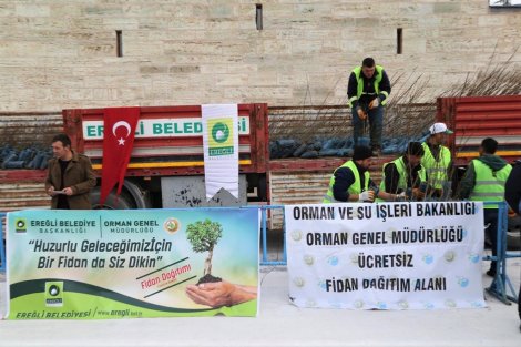 23.11.2019-baskan-oprukcu’dan-kirsal-kalkinmaya-tam-destek-6.jpg 23.11.2019-baskan-oprukcu’dan-kirsal-kalkinmaya-tam-destek-6.jpg