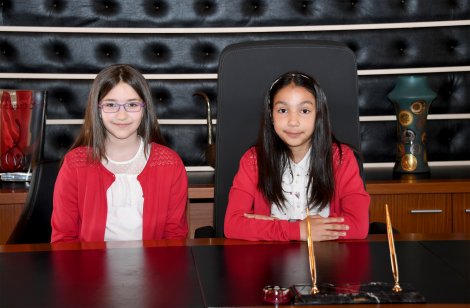 23_nisan_mkm_1.jpg 23_nisan_mkm_1.jpg