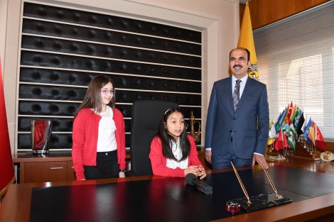 23_nisan_mkm_2.jpg 23_nisan_mkm_2.jpg