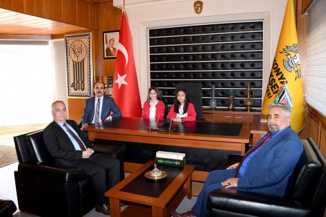 23_nisan_mkm_4.jpg 23_nisan_mkm_4.jpg