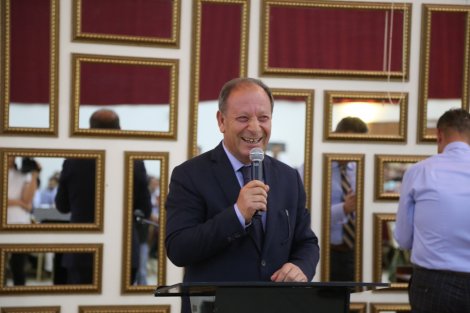 24.05.2019-baskan-oprukcudan-mesai-arkadaslarina-net-mesajlar-2.jpg 24.05.2019-baskan-oprukcudan-mesai-arkadaslarina-net-mesajlar-2.jpg