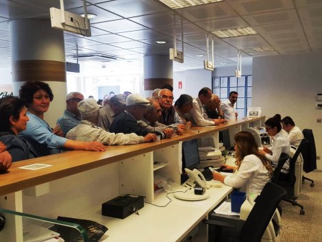 24b0151c-4229-4643-91f1-0aac8ce83444.jpg 24b0151c-4229-4643-91f1-0aac8ce83444.jpg