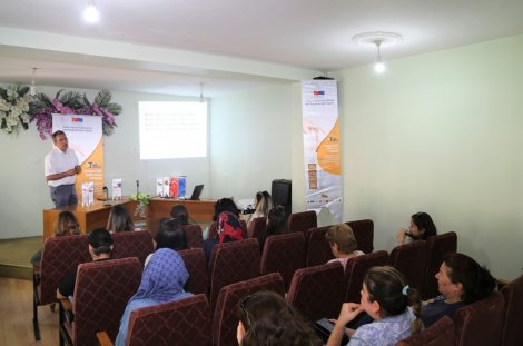 25.07.2019-baskan-oprukcu-istihdami-artirma-projelerine-onem-veriyor-1.jpg 25.07.2019-baskan-oprukcu-istihdami-artirma-projelerine-onem-veriyor-1.jpg