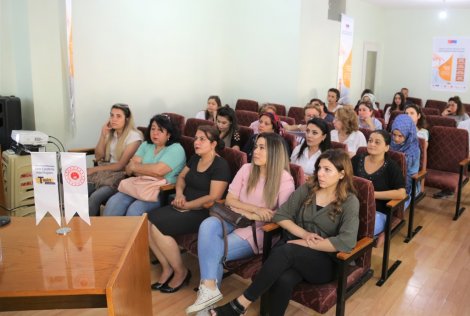 25.07.2019-baskan-oprukcu-istihdami-artirma-projelerine-onem-veriyor-2.jpg 25.07.2019-baskan-oprukcu-istihdami-artirma-projelerine-onem-veriyor-2.jpg