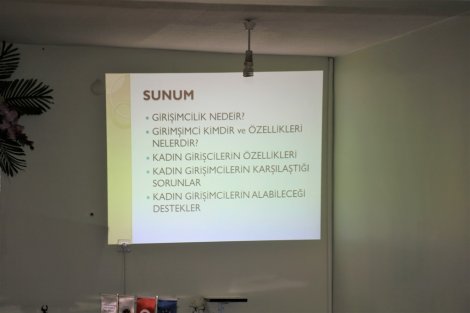 25.07.2019-baskan-oprukcu-istihdami-artirma-projelerine-onem-veriyor-3.jpg 25.07.2019-baskan-oprukcu-istihdami-artirma-projelerine-onem-veriyor-3.jpg