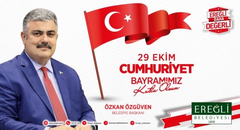 26.10.2018-cumhuriyet-bayrami-mesaji-1.jpeg