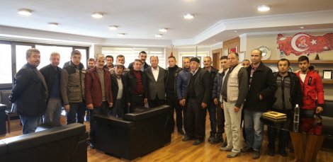 26.12.2019-kutoren-mahallesi’nden-baskan-oprukcu’ya-tesekkur-ziyareti-2.jpg
