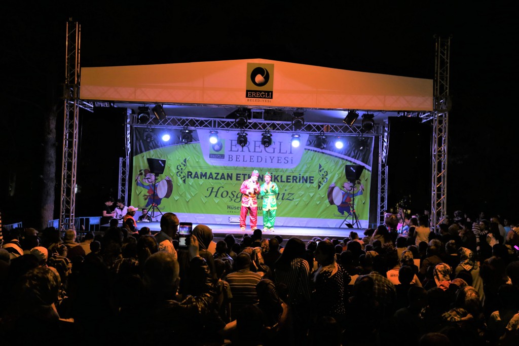 27.05.2019-cocuklar-eglenceye-doydu-1.jpg 27.05.2019-cocuklar-eglenceye-doydu-1.jpg