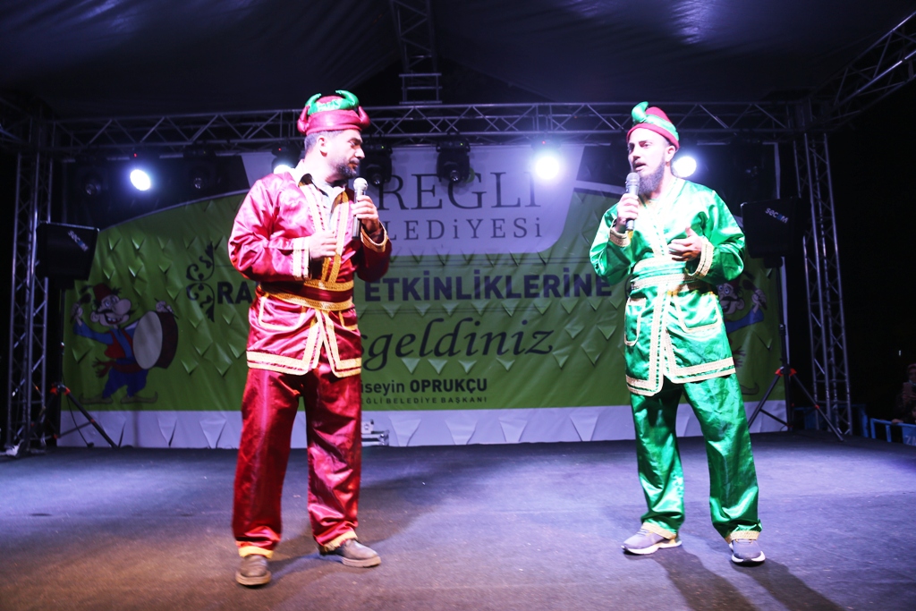 27.05.2019-cocuklar-eglenceye-doydu-3.jpg 27.05.2019-cocuklar-eglenceye-doydu-3.jpg