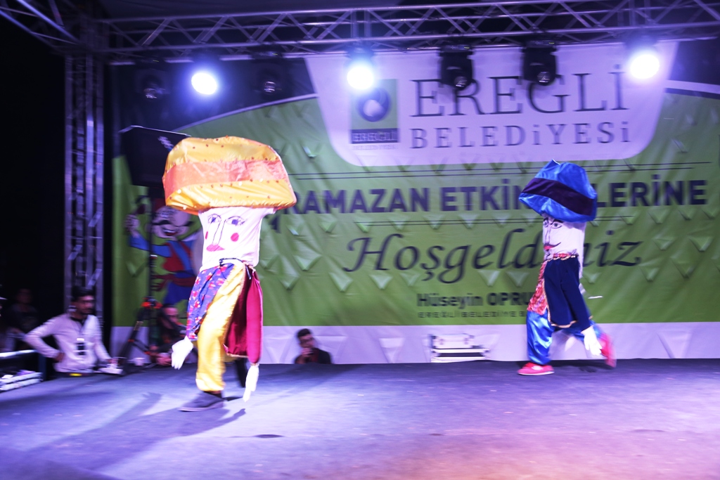 27.05.2019-cocuklar-eglenceye-doydu-4.jpg 27.05.2019-cocuklar-eglenceye-doydu-4.jpg