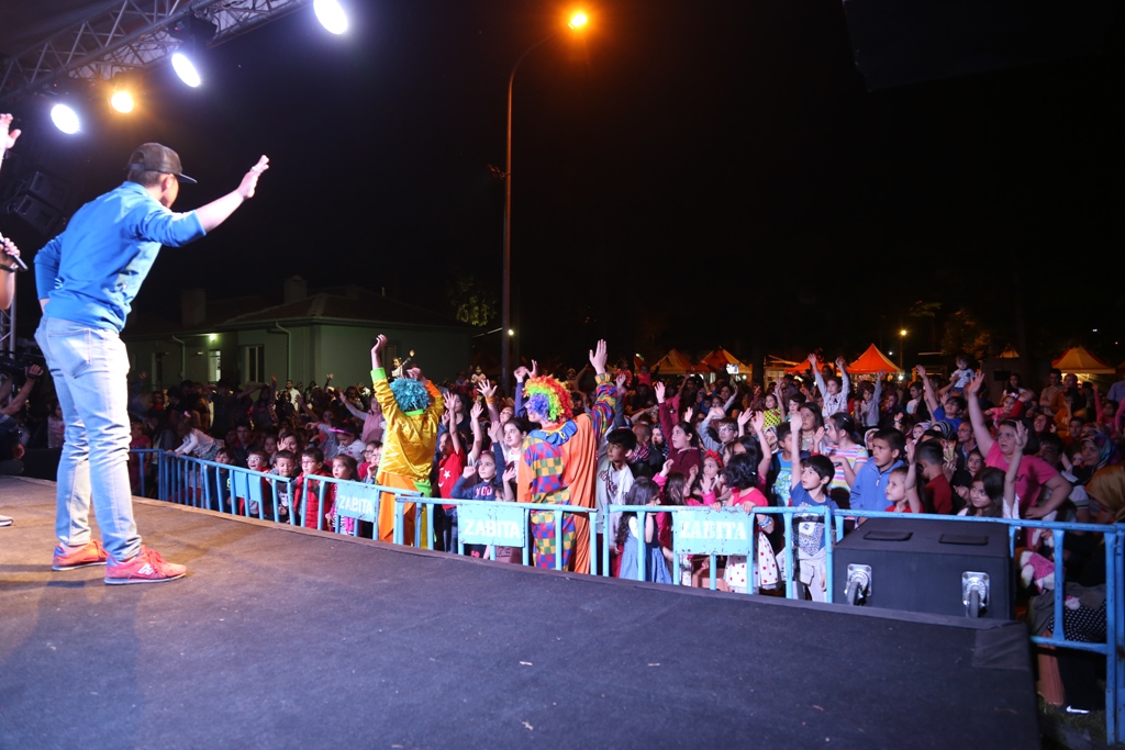 27.05.2019-cocuklar-eglenceye-doydu-5-001.jpg 27.05.2019-cocuklar-eglenceye-doydu-5-001.jpg