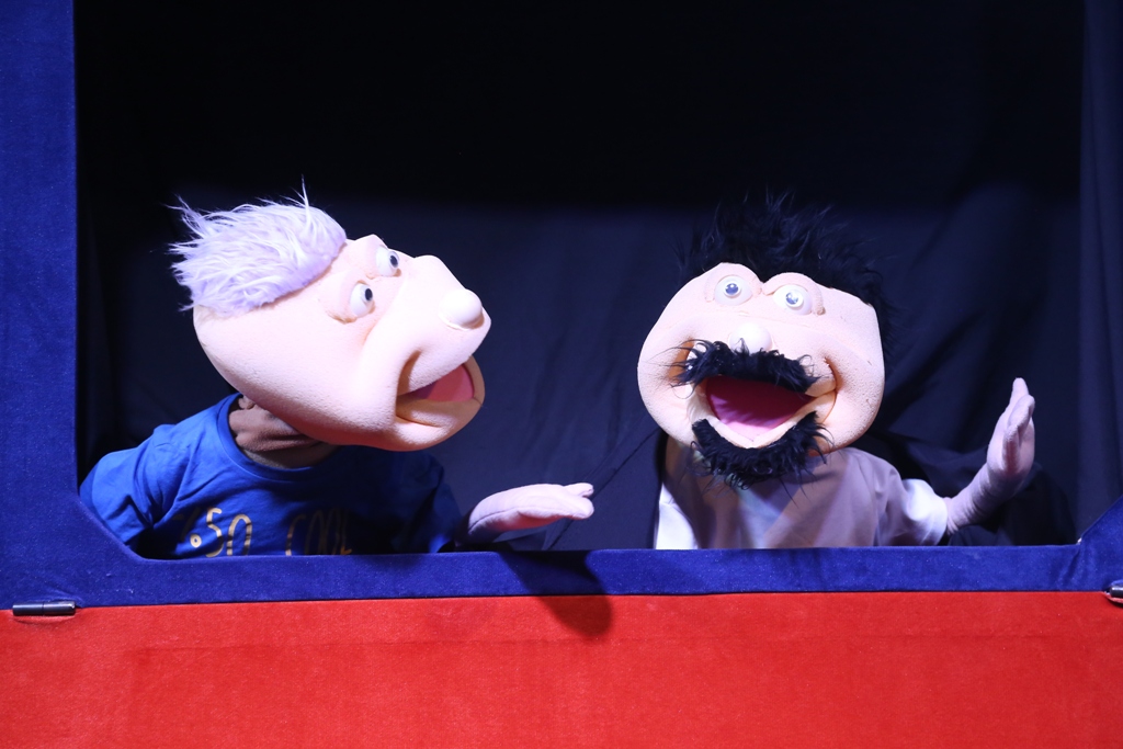 27.05.2019-cocuklar-eglenceye-doydu-7.jpg 27.05.2019-cocuklar-eglenceye-doydu-7.jpg