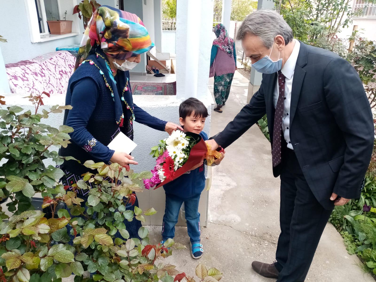 276c7eb8-d182-486d-9fea-236a395e2598.jpg 276c7eb8-d182-486d-9fea-236a395e2598.jpg