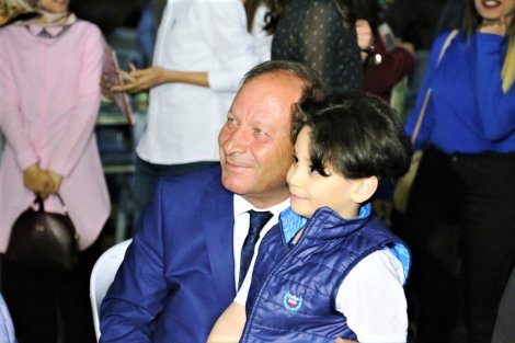 28.05.2019-baskan-oprukcu’dan-eregli’de-bir-ilk-10.jpg 28.05.2019-baskan-oprukcu’dan-eregli’de-bir-ilk-10.jpg