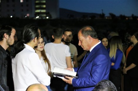 28.05.2019-baskan-oprukcu’dan-eregli’de-bir-ilk-3.jpg 28.05.2019-baskan-oprukcu’dan-eregli’de-bir-ilk-3.jpg