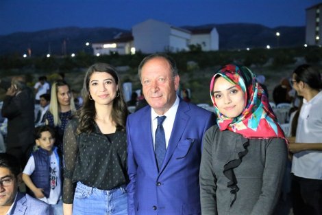 28.05.2019-baskan-oprukcu’dan-eregli’de-bir-ilk-4.jpg 28.05.2019-baskan-oprukcu’dan-eregli’de-bir-ilk-4.jpg