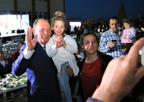 28.05.2019-baskan-oprukcu’dan-eregli’de-bir-ilk-6.jpg 28.05.2019-baskan-oprukcu’dan-eregli’de-bir-ilk-6.jpg