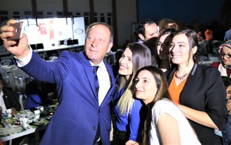 28.05.2019-baskan-oprukcu’dan-eregli’de-bir-ilk-7.jpg 28.05.2019-baskan-oprukcu’dan-eregli’de-bir-ilk-7.jpg