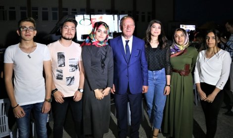 28.05.2019-baskan-oprukcu’dan-eregli’de-bir-ilk-8.jpg 28.05.2019-baskan-oprukcu’dan-eregli’de-bir-ilk-8.jpg