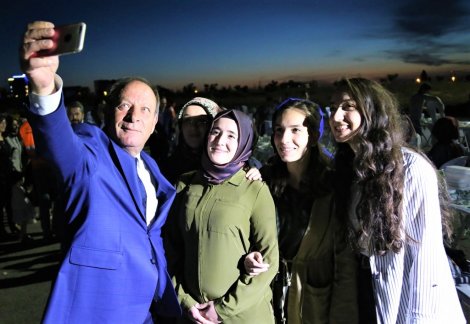 28.05.2019-baskan-oprukcu’dan-eregli’de-bir-ilk-9.jpg 28.05.2019-baskan-oprukcu’dan-eregli’de-bir-ilk-9.jpg