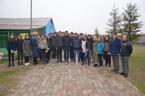 28.12.2019-eregli-belediyesi-hayvan-barinagi’na-ogrencilerden-ziyaret-1.jpg