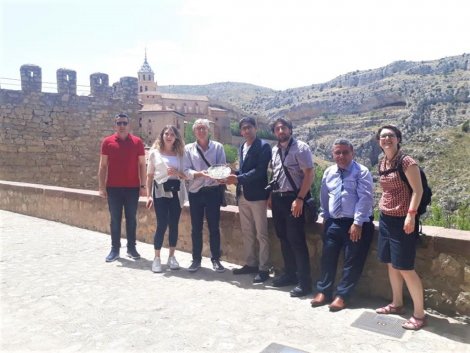 29.06.2019-issizi-assizi-olmayan-bir-eregli-icin-belediye-heyeti-ispanya’da-11.jpg 29.06.2019-issizi-assizi-olmayan-bir-eregli-icin-belediye-heyeti-ispanya’da-11.jpg