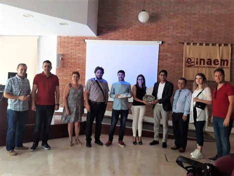 29.06.2019-issizi-assizi-olmayan-bir-eregli-icin-belediye-heyeti-ispanya’da-12.jpg 29.06.2019-issizi-assizi-olmayan-bir-eregli-icin-belediye-heyeti-ispanya’da-12.jpg