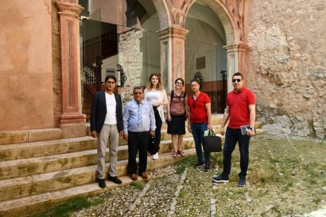 29.06.2019-issizi-assizi-olmayan-bir-eregli-icin-belediye-heyeti-ispanya’da-13.jpeg 29.06.2019-issizi-assizi-olmayan-bir-eregli-icin-belediye-heyeti-ispanya’da-13.jpeg