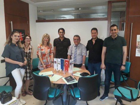 29.06.2019-issizi-assizi-olmayan-bir-eregli-icin-belediye-heyeti-ispanya’da-14.jpeg 29.06.2019-issizi-assizi-olmayan-bir-eregli-icin-belediye-heyeti-ispanya’da-14.jpeg